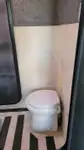 אונית מכולות למכירה