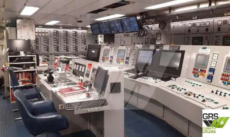 אונית תענוגות למכירה
