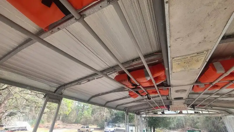 אונית תענוגות למכירה