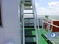 מכלית נפט/כימיקלים למכירה