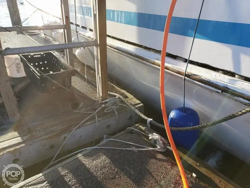 כלי מעבורת למכירה
