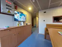 כלי שיט לעבודה למכירה