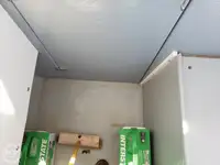 כלי שיט לעיבוד דגים למכירה