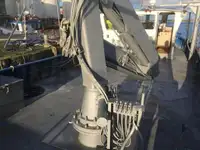 סירות עבודה למכירה