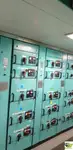 ספינת אספקה לפלטפורמות (PSV) למכירה