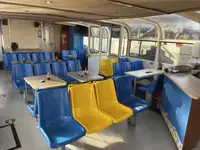 כלי מעבורת למכירה