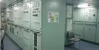 אונית מנוף למכירה