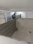 ספינת דיג בשיטת 'לונגליין' למכירה