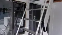 תמיכה בצלילה למכירה