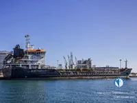 מכלית נפט/כימיקלים למכירה