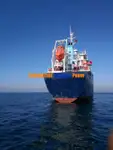 מכלית נפט/כימיקלים למכירה