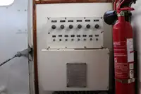 General Cargo/Multi-purpose למכירה