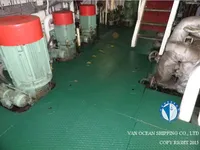מכלית נפט/כימיקלים למכירה