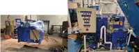 מכלית נפט/כימיקלים למכירה