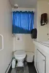 אונית תענוגות למכירה
