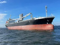 General Cargo/Multi-purpose למכירה