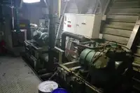 אונית תענוגות למכירה
