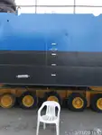 כלי שיט לעבודה למכירה