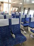 כלי שיט להובלת מטענים רופפים למכירה