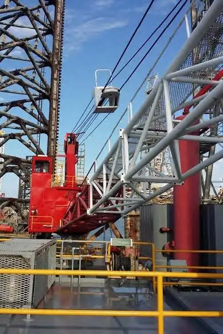 כלי שיט להובלת גז טבעי נוזלי (LNG) למכירה