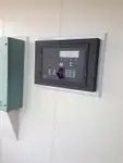 גורר למכירה