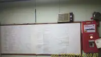 דחפור למכירה
