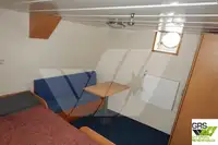 כלי סקר למכירה