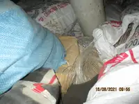 ספינת טרולר למכירה