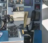 מכלית נפט/כימיקלים למכירה