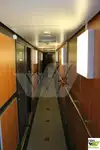 כלי סקר למכירה