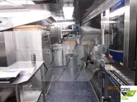 אונית תענוגות למכירה