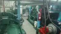 כלי שיט לעבודה למכירה