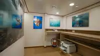 כלי סקר למכירה