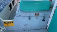 אונית תענוגות למכירה