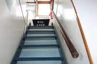 General Cargo/Multi-purpose למכירה