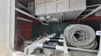 סירת סיור למכירה