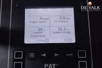 כלי מעבורת למכירה