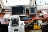 General Cargo/Multi-purpose למכירה
