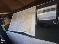 ספינת טרולר למכירה
