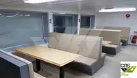 Ro-Ro ship למכירה