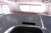ספינת צוות למכירה
