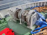 תמיכה בצלילה למכירה