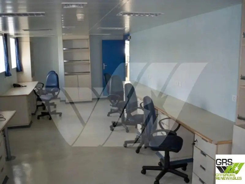 תמיכה בצלילה למכירה