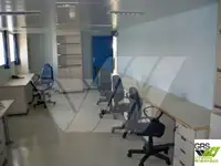 תמיכה בצלילה למכירה