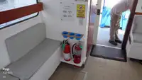כלי מעבורת למכירה