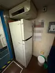 General Cargo/Multi-purpose למכירה