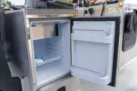 כלי מעבורת למכירה