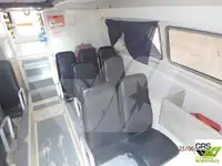 כלי שיט לשירות חוות רוח למכירה