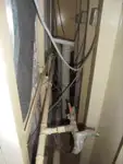ספינת מקרר למכירה