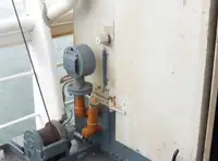 כלי שיט לעבודה למכירה